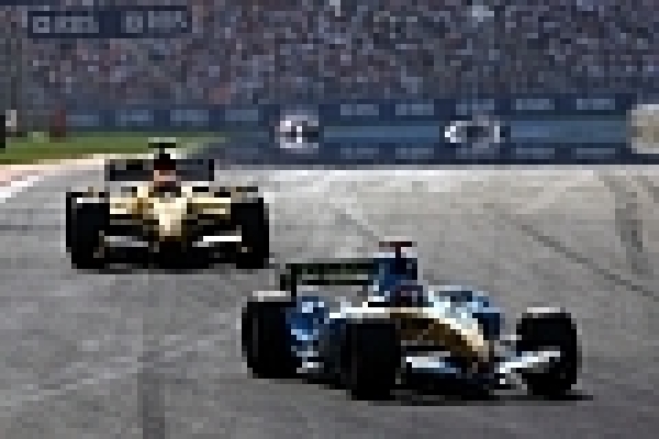 2005 Türkei / Istanbul